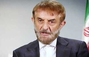  ساخت مسکن کوچک متراژ به شرط رعایت ملاحظات زیست محیطی بلامانع است