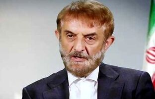  ساخت مسکن کوچک متراژ به شرط رعایت ملاحظات زیست محیطی بلامانع است
