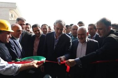 هم‌افزایی وزارت تعاون و بانک توسعه تعاون در خدمت‌رسانی به مناطق کم‌برخوردار