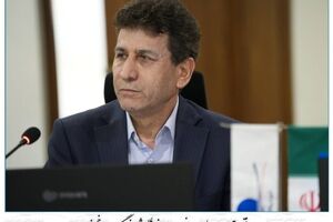 انتصاب مشاور مدیرعامل در امور توسعه مدیریت و منابع و عضو شورای تحول در الگوی حکمرانی و کسب و کار شرکت شهر فرودگاهی امام خمینی(ره)