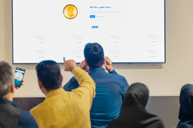 رشد 68 درصدی تامین ارز واردات «شیرخشک»