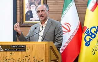 حکمرانی داده؛ حلقه مفقوده در اجرای تحول دیجیتال صنعت گاز