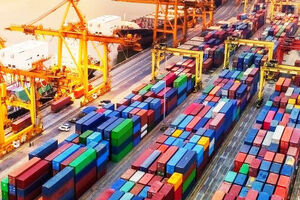 حفظ جریان تجارت با استفاده از مسیرهای جایگزین