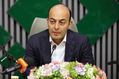 منصوری: عمومی‌سازی دانش بیمه می‌تواند شکاف انتظاراتی میان جامعه و صنعت بیمه را کاهش دهد