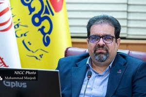 شرکت‌های کارور؛ حلقه اتصال دانش، صنعت و مردم در مسیر عدالت انرژی