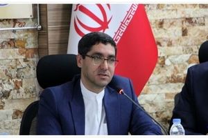 بازگشت میزان قابل توجهی ارز به چرخه اقتصادی/ تغییر نگاه سیاستگذار ارزی به حوزه تجارت/ بازگشت صرافی‌ها به چرخه نقل و انتقالات ارزی