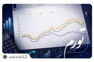 حسن شریفی قائم‌مقام مدیرعامل بانک توسعه تعاون شد