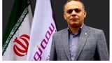 محمدمهدی عبداله‌زاده سرپرست مدیریت حسابرسی داخلی بیمه نوین شد