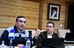 توسعه همکاری  ترانسفورماتورهای نیروگاهی ؛ بازاریابی و توسعه صادرات و زنجیره ارزش انرژی های تجدید پذیر