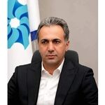 مدیرعامل گروه سرمایه‌گذاری غدیر معارفه شد / تأکید مهندس زحمتکش بر حفظ سرمایه‌های موجود، اصلاح پرتفوی و حرکت به سمت سرمایه‌سازی