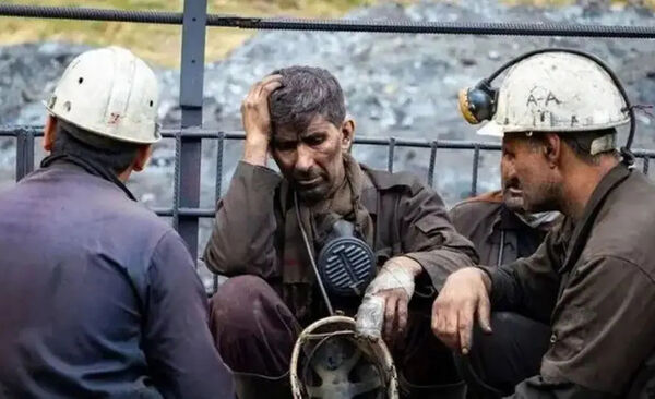  هشدار بابت معیشت بحرانی/ یخچال‌های خانه کارگران خالی‌ست!