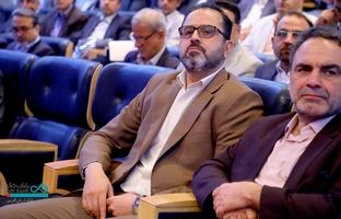 روایت نقش‌آفرینی در کنار صندوق توسعه ملی