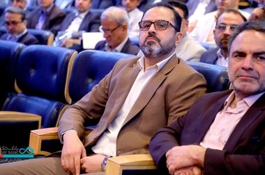 روایت نقش‌آفرینی در کنار صندوق توسعه ملی