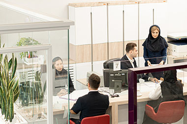 افزوده شدن «تریپتو»، «نوین دکس» و «نوین مارکت» به سبد محصولات اقتصادنوین