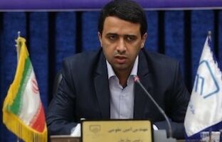 خدمات رایگان نظام مهندسی به اماکن آسیب‌دیده از حملات رژیم صهیونیستی