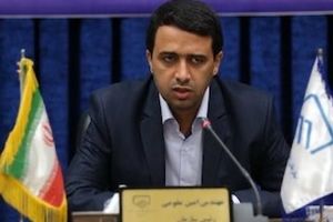 خدمات رایگان نظام مهندسی به اماکن آسیب‌دیده از حملات رژیم صهیونیستی