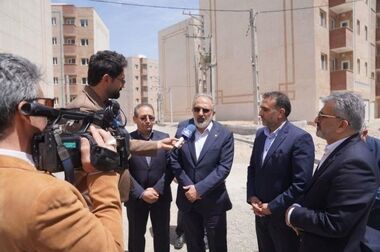 روابط عمومی برنامه محور، اولین روایتگر رویدادهای سازمان برای مخاطبان است