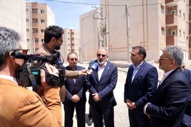 حرکت به سوی مشتری‌مداری هوشمند و توسعه خدمات غیرحضوری در دستور کار است