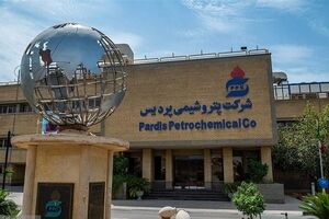 خبر مثبت عملیاتی برای «شپدیس»؛ بازگشت فاز یک به مدار تولید