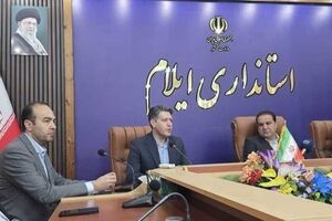 تأکید بر اجرای مصوبات وزیر صمت برای ساخت کارخانه و اشتغال‌زایی در آبدانان