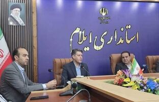 تأکید بر اجرای مصوبات وزیر صمت برای ساخت کارخانه و اشتغال‌زایی در آبدانان