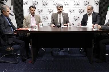 آماری از یخ‌زدگی پروژه‌های مسکن در زمستان