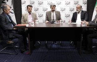 مسکن اقتصادی یک الزام در کشور/ شورای عالی انقلاب فرهنگی: زندگی در واحد‌های ۸۰متری هم با آسیب همراه است چه برسد متراژ کوچک‌تر/ اتحادیه تعاونی: می‌خواهید معیشت و زندگی مردم را برای تفکرات انتقادی‌تان گروگان گیرید!