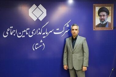 روایت ایستادگی مردم در جنگ نباید به فراموشی سپرده شود
