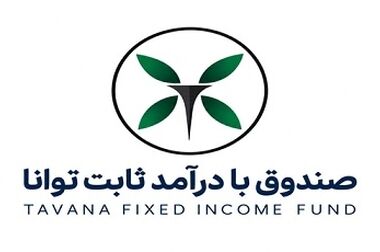 از تجربه صنعتی تا فصل تازه حضور در بورس