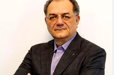 صندوق‌های مبتنی بر رمز ارز در ایستگاه ورود به بورس تهران/ امکان تأمین مالی از طریق صندوق‌های مبتنی بر رمز فراهم می‌شود 