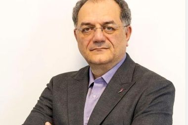 مسئولیت اصلی ما در بازار سرمایه حفظ ثبات و اعتماد سهامداران است