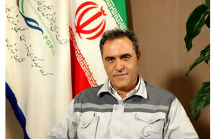 تحول بزرگ در پتروشیمی ایلام با حذف یونیت ۳۰