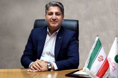 نشست تخصصی مدیران بهره‌وری بانکهای دولتی برگزار شد