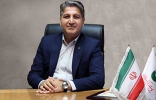 پست بانک برای ۱۲۲ هزار نوزاد حساب باز کرد و ۹۸۵ میلیارد ریال در بورس سرمایه‌گذاری کرد