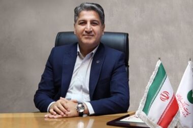 تغییر نام پست بانک ایران، بر اساس راهبرد برنامه توسعه هفتم کشور، در دستور کار هیات دولت قرار گرفته است