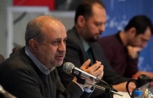 حقوق دولتی معادن کجا خرج می‌شود؟/هنوز وابسته وارداتیم