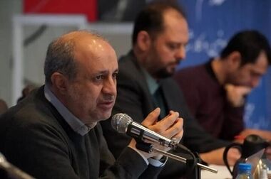 هدف سیاست‌های ارزی جدید جلوگیری از شوک آتی و ایجاد ثبات است