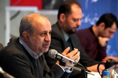 انعقاد دو تفاهم‌نامه همکاری بین پتروشیمی بوعلی سینا و بانک قرض‌الحسنه مهر ایران