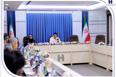 قدردانی رئیس کل بانک مرکزی از خدمت‌رسانی بانک صادرات ایران به زائران اربعین حسینی