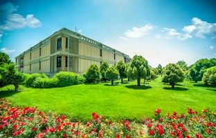 انجام بیش از ۴۰۰۰ بازدید فنی سالانه در ناوگان ترابری فولاد مبارکه