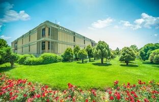 انجام بیش از ۴۰۰۰ بازدید فنی سالانه در ناوگان ترابری فولاد مبارکه