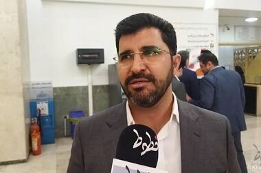 استقبال 20درصد جمعیت کشور از خانه‌های کوچک