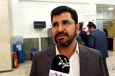کارگران برای ساخت مسکن، زمین رایگان می‌گیرند