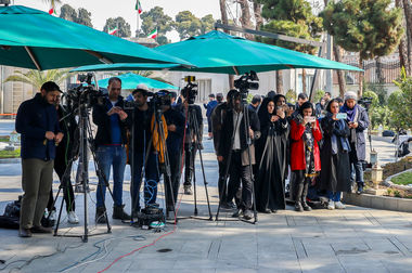 بیمه‌شدگان، مغایرت میان دستمزد واقعی و اعلامی را از طریق سامانه خدمات غیرحضوری تأمین اجتماعی پیگیری کنند