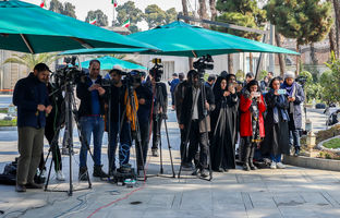 تعیین شعب ویژه و ابلاغ بخش‌نامه جدید برای فعالیت رسانه‌ها