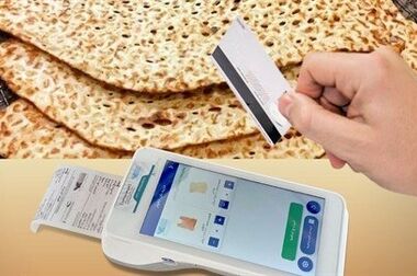 فروش اجباری نان‌ سبزیجات و کنجدی باب شده است/ با متخلفین برخورد خواهد شد