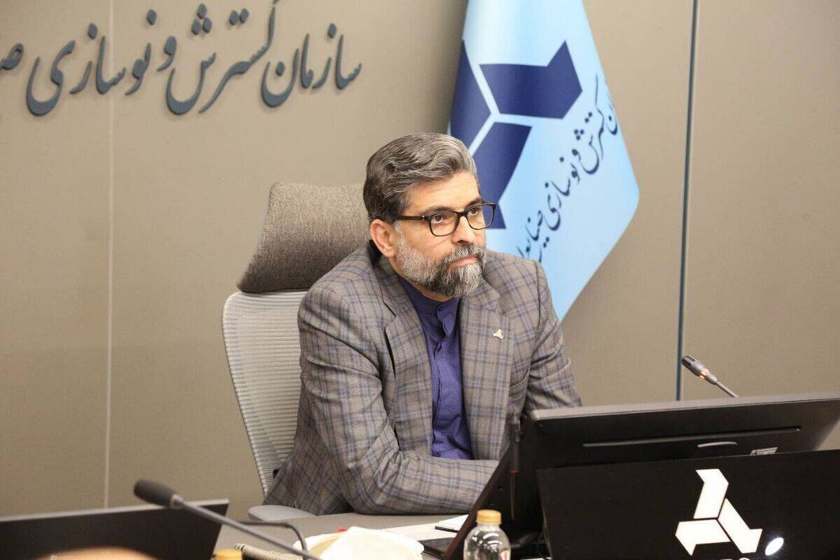تحویل ۱۵۰ دستگاه خودرو در قالب جایگزینی خودرو‌های فرسوده/ جایگزینی اسقاط خودرو از ۷۳ هزار دستگاه عبور کرد