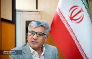 آغاز عملیات اکتشاف نفت و گاز در خلیج فارس بعد از ۵ سال