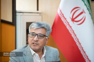 خبرهای خوش مدیرعامل شرکت ملی نفت ایران از نفت مناطق مرکزی ایران