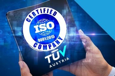 سودآوری در افق ۱۴۰۴؛ تجارت‌نو با بیمه‌های زندگی جان دوباره گرفت